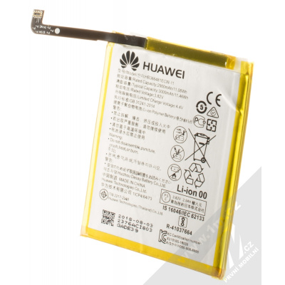 Baterie Huawei HB366481ECW