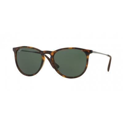 Sluneční brýle Ray-Ban RB 4171 710/71 Erika