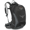 Batoh OSPREY Escapist 18l Black M/L