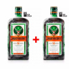 Výhodný balíček: 2x Jägermeister 0,7L s 20% slevou