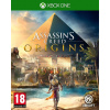 Assassins Creed Origins