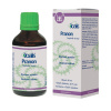 Joalis Pranon® 50ml