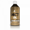 Olimp Sport Nutrition Olimp MCT Oil, 400 ml