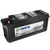 Varta Promotive Black 12V 110Ah 760A 610 013 076