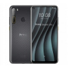HTC Desire 20 Pro 6 GB / 128 GB 4G (LTE) černý