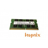 Hynix memory 8GB DDR4-2133 Non-ECC SO-DIMM Server Memory, HMA41GS6AFR8N-TF, Supermicro certified