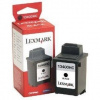 Lexmark 13400HC (15M0640) BK originální - akce