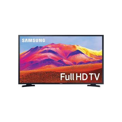 Televize Samsung UE32T5372C