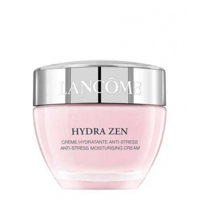 Lancôme Hydratační krém pro všechny typy pleti Hydra Zen Neurocalm (Anti-Stress Moisturising Cream) 50 ml