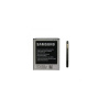 Samsung Originální baterie Samsung EB-B100AE, Li-Ion 1500mAh (Bulk)