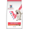 Hill's VetEssentials Canine Adult Large Breed lamb+rice 14 kg