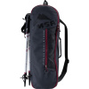 MSR SNOWSHOE BAG