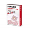 Sencor MICRO SVC 900 5ks