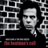 Nick Cave & The Bad Seeds - Boatman's Call The (Music CD)