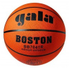 Basketbalový míč Gala Gumové Boston BB 7041 R Velikost miče: 5