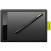 One by WACOM M (CTL-672)