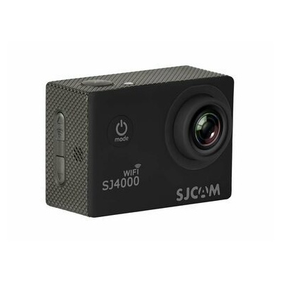 SJCAM SJ4000 WiFi