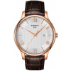 Tissot T-Classic Tradition T063.610.36.038.00