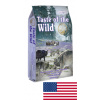 Taste of the Wild Sierra Mountain Canine 6kg