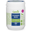 Canvit Chondro Maxi pro psy 500g