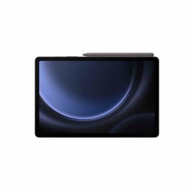 SAMSUNG Galaxy Tab S9 FE 128GB, Tablet-PC