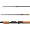 Daiwa Lexa Spin 2.70m, 40-80g