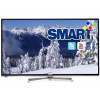 43" Orava LT-1095 LT-1095 LED A181SA