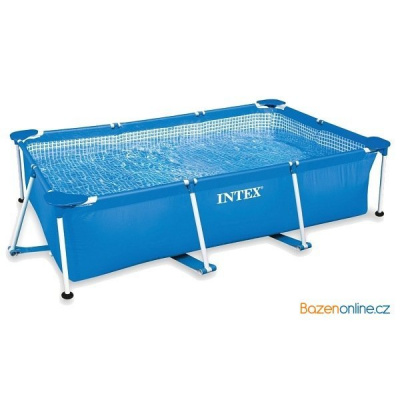 Vyhledavani Heureka Cz