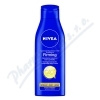 NIVEA Body těl.mléko Výživné zpevň.Q10 250ml 80315