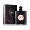 Yves Saint Laurent Opium Black parfémovaná voda dámská 90 ml