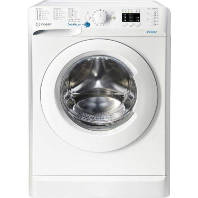 Indesit 71053 x