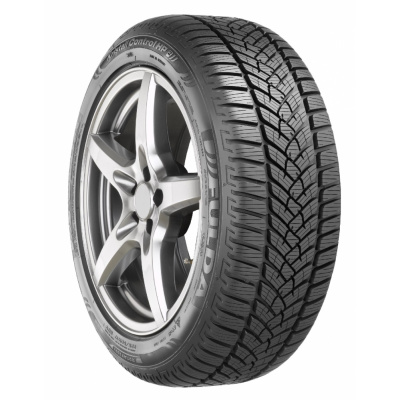 FULDA 215/55 R17 98V KRISTALL CONTROL HP 2 XL FP