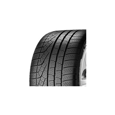 PIRELLI 225/50 R 16 WINTER 240 SOTTOZERO SERIE II 96V XL * MFS