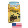 Taste of the Wild High Praire Canine 13kg