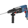 Bosch Vrtací kladivo GBH 2-28 F SDS plus Professional ,v L-BOXX s přídavnou rukojetí ,úderová energie 3,2 J