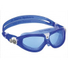 Plavecké brýle AQUA SPHERE SEAL KID 2 Modré