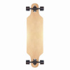 NILS EXTREME Longboard NILS EXTREME Wood 40*10