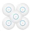 Ubiquiti UAP-AC-LR-5