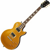 Gibson Slash Victoria Les Paul Standard Gold