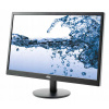 LED monitor AOC E2270swn 21,5" 1920 x 1080 px TN