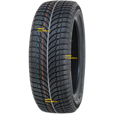 – lm 70 r19 bridgestone 88q 155 500 blizzak