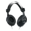 Genius headset - HS-M505X (sluchátka + mikrofon), 3,5mm single jack 31710058101