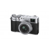 Fujifilm X100V