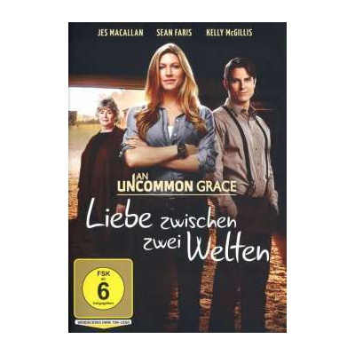 DVD Various: Liebe Zwischen Zwei Welten