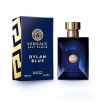 Versace Pour Homme Dylan Blue - toaletní voda 50 ml