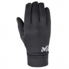 Millet Touch Glove Men