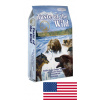 Taste of the Wild Pacific Stream Canine Formula 2 x 13kg (AKČNÍ CENA)