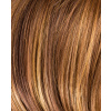 Hair Society by Ellen Wille paruka Aura ******// Odstín: hazelnut mix