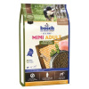 Bosch Mini Adult Poultry & Millet 3 kg