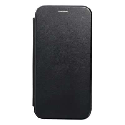 Beweare Elegance Book pouzdro na Samsung Galaxy A33 5G - černé